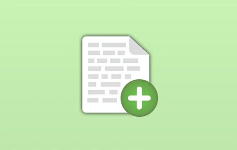 Notepad Next v0.15 中文绿色版下载（开源轻便的文本代码编辑器）