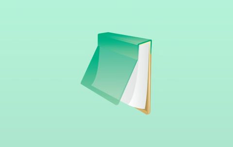 Notepad3 断剑留痕绿色版 v7.26.1025.1 下载（开源轻量文本编辑器）