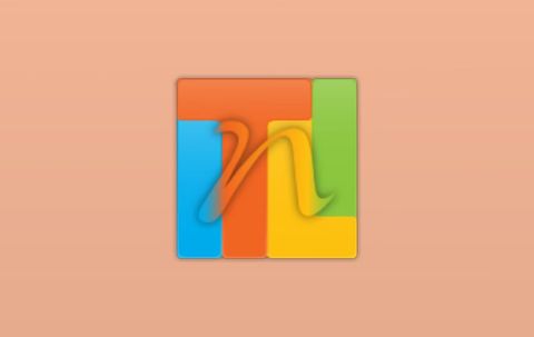 NTLite v2026.10.12522 便携版下载（Windows 镜像精简与定制工具）