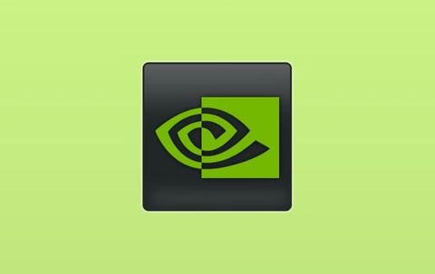 NVIDIA GeForce Game Ready v621.12 精简版下载（英伟达显卡驱动）