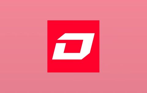 OCCT v17.1.10 便携版下载（电脑硬件稳定性压力测试工具）
