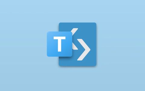 Office Tool Plus v11.8.50.0 便携版下载（Office 下载安装管理）