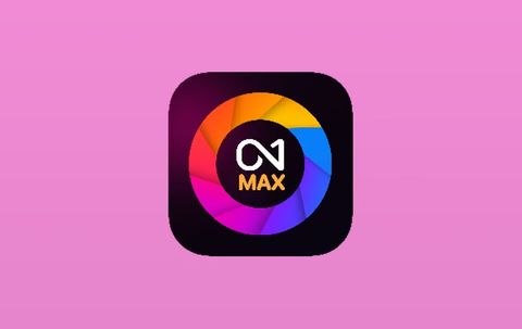 ON1 Photo RAW MAX v2026.5.2 安装版下载（照片后期处理软件）