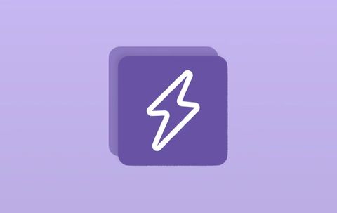 OncePower v3.2.5 便携版下载（批量重命名与文件整理工具）