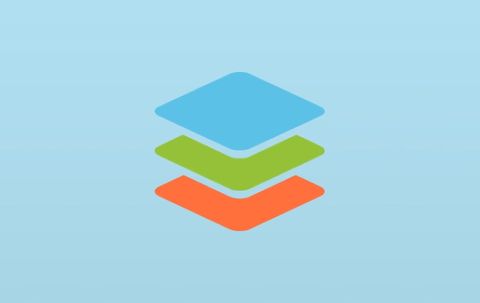 ONLYOFFICE Desktop Editors v10.0.0 中文版下载（开源办公套件）