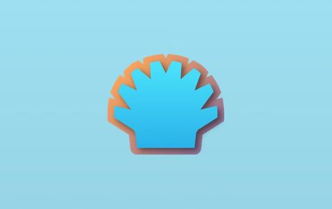 OpenShell v4.4.198 中文直装版下载（经典开始菜单还原工具）