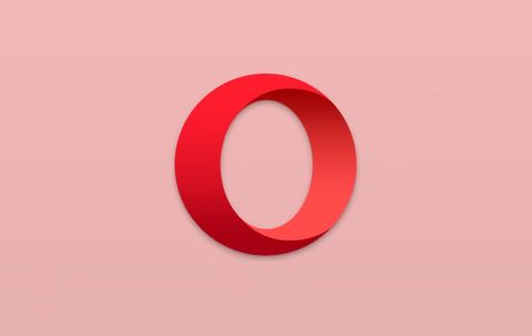 Opera Portable v139.0.6053.22 官方便携版下载（自带 AI 的浏览器）