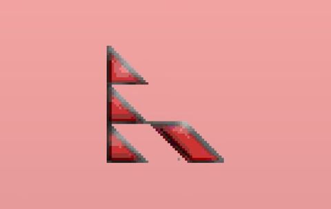 Password Safe v3.73.0 中文绿色版下载（免费开源离线密码管理器）
