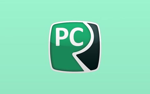 ReviverSoft PC Revive v4.0.3.28 便携版下载（系统清理优化工具）