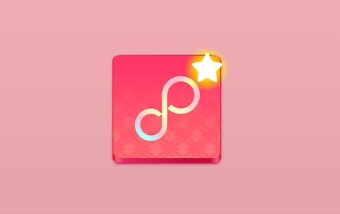 PDF补丁丁 v1.2.0.4857 中文绿色版下载（修改PDF书签与页面的工具）