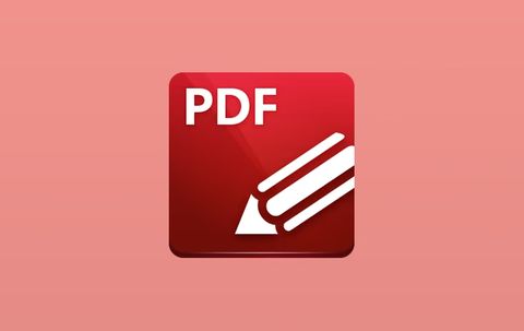 PDF-XChange Editor 中文直装版 v11.1.1.0 下载（PDF编辑与OCR识别）