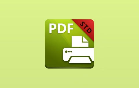 PDF-XChange Editor Pro 精简版 v11.1.1.0 下载（PDF 编辑工具）