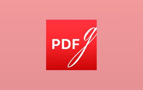 PDFgear v3.0.1 多语便携版下载（PDF 阅读编辑转换一站式工具）