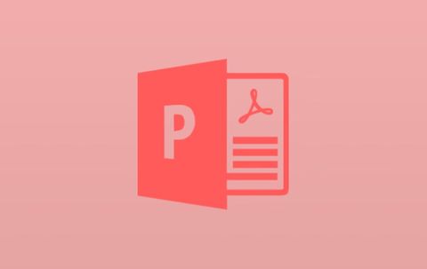 PdfPageCounter v0.8 中文绿色版下载（批量统计PDF页数）