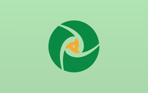 PDFsam Basic v6.0.6 中文绿色版下载（免费开源的 PDF 分割合并）