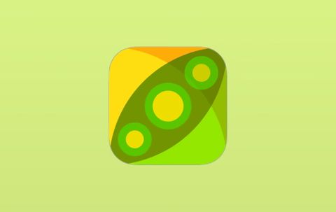 PeaZip v11.4.0 多语便携版下载（开源压缩解压与加密归档）