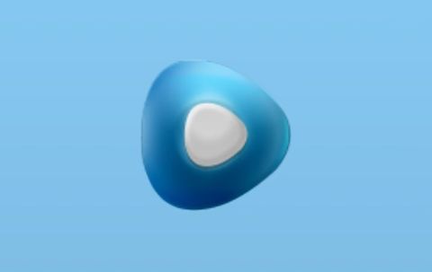完美解码 v2026.10.01 安装版下载（本地高清视频全能播放器）