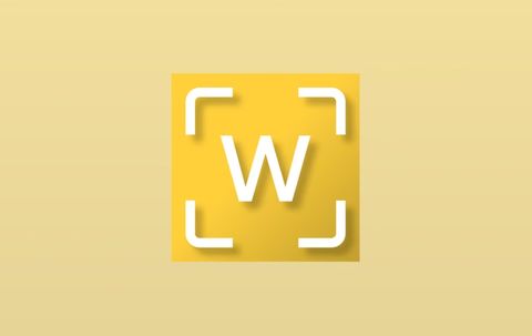 Perfectly Clear WorkBench v6.2.0.3398 下载（照片自动校正工具）