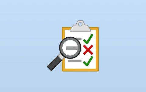 Permissions Reporter v5.8.713.0 便携版下载（NTFS 权限分析）