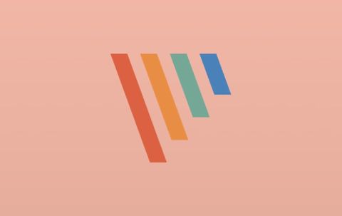 PicPick Pro v7.6.2 多语便携版下载（截图、标注与屏幕取色工具）