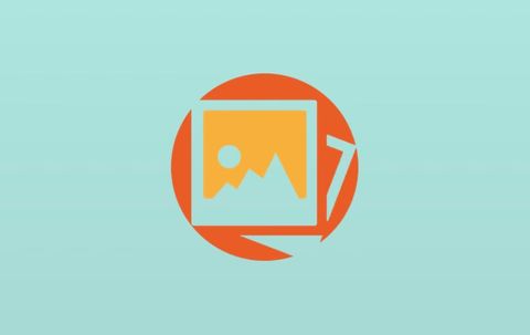 PicView v5.2.0.1 中文绿色版下载（免费开源的快速看图工具）