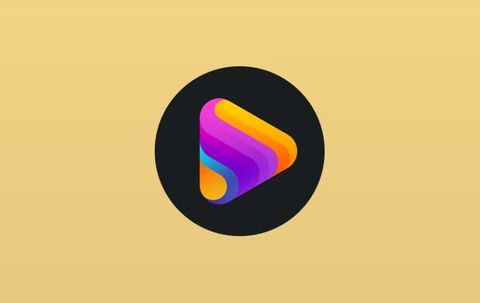 PlayerFab v7.0.6.4 便携版下载（能播蓝光原盘与4K的影音播放器）
