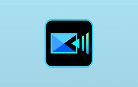 威力导演 PowerDirector2027旗舰版 v25.0.1019.0 中文版下载（剪辑）