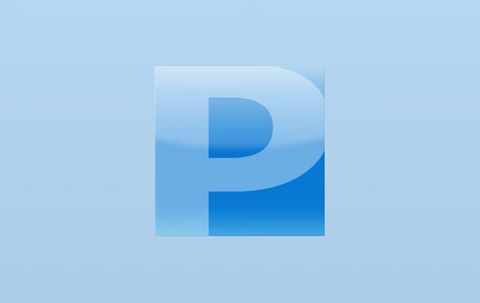 priPrinter Professional v7.1.1.2631 中文直装版下载（虚拟打印机）