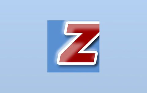 PrivaZer v4.0.127 多语便携版下载（隐私清理优化工具）