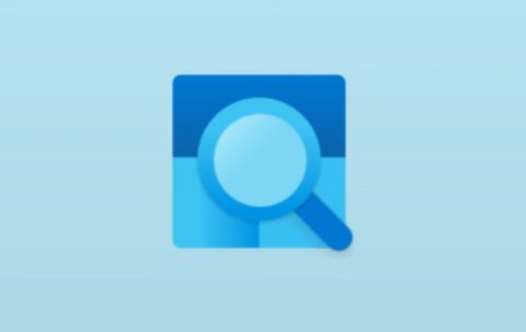 微软进程资源管理器 Process Explorer v17.2 下载（排查进程占用）