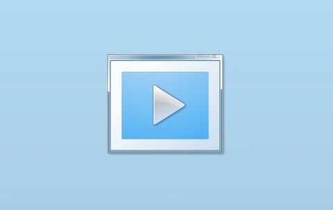 PTE AV Studio v12.0.5.2 多语便携版下载（照片幻灯片制作工具）