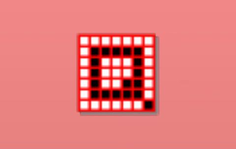 Q-Dir v12.82 多语便携版下载（四窗口文件管理器）