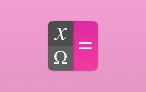 Qalculate! v5.13.2 中文绿色版下载（开源跨平台专业计算器）