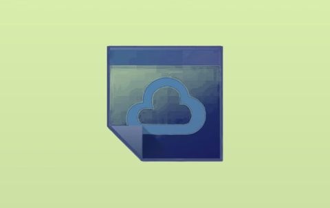 QOwnNotes v26.10.14 中文绿色版下载（跨平台 Markdown 笔记软件）