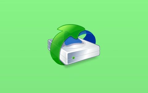 R-Studio v9.5 便携版下载（硬盘数据恢复与分区扫描工具）