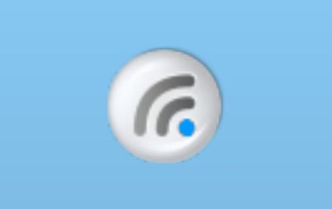 RadioMaximus v2.33.18 多语便携版下载（收听全球网络广播电台）