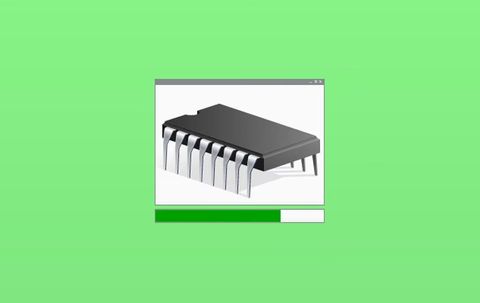 RAM Saver v26.10.1 多语便携版下载（Windows内存整理优化工具）