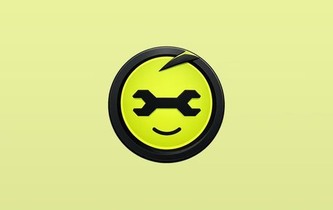 Rapid Environment Editor v10.0.5 绿色版下载（编辑系统环境变量）