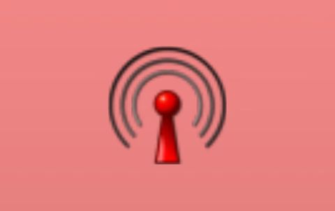 RarmaRadio v2.80.1 多语便携版下载（全球网络广播收听录制工具）