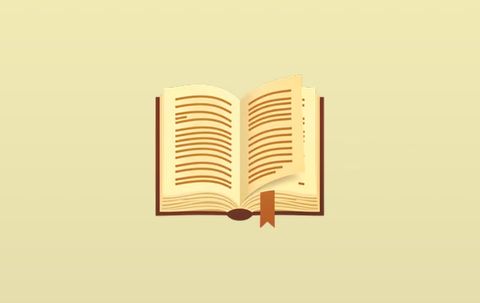 Readest v0.12.16 多语便携版下载（跨平台多格式电子书阅读器）