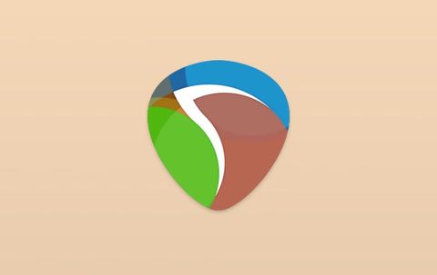 REAPER v7.84 多语便携版下载（多轨录音混音的数字音频工作站）