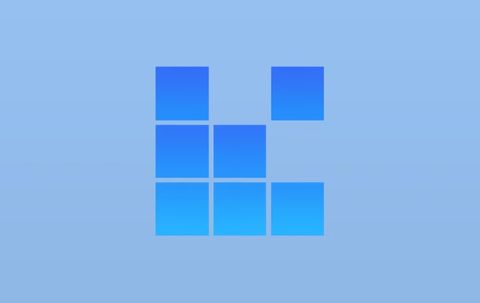 RegCool v3.1.0.7 便携版下载（多标签检索与自动备份的配置编辑器）