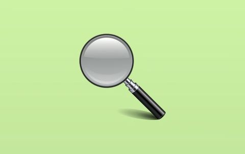 Registry Finder v2.63 中文绿色版下载（查找与编辑系统配置项）