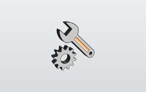 RightClickTools v2.0.4 下载：Windows 右键菜单增强工具