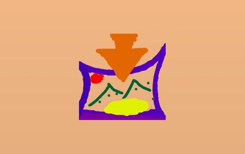 rimage_gui v3.1.0 中文绿色版下载（批量无损压缩图片工具）