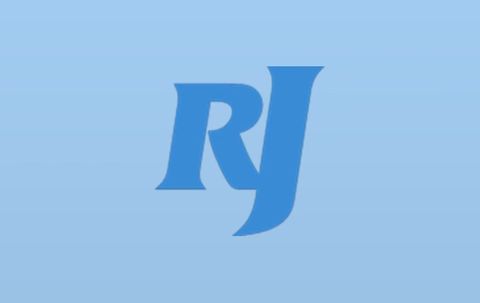 RJ TextEd v16.68 多语便携版下载（支持多语言的文本编辑器）