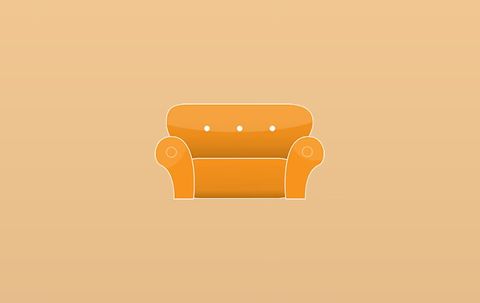 Room Arranger v11.3.0.811 多语便携版下载（轻量室内设计工具）