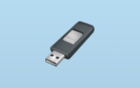 Rufus v4.15 多语便携版下载（免费开源的U盘启动盘制作工具）
