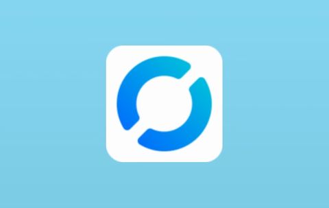 RustDesk v1.5.0 安装版下载（开源远程桌面工具，可自建服务器）