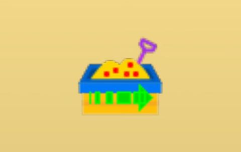 沙盘SandBoxie v5.74.0 安装版下载（程序隔离运行的沙盒工具）